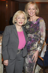 Dagmar Berghoff, Petra van Bremen-Kubenz