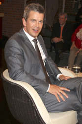 Markus Lanz