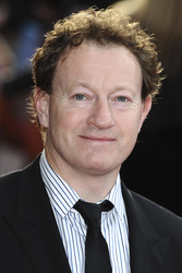 Simon Beaufoy