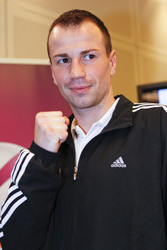 Sebastian Zbik