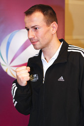 Sebastian Zbik