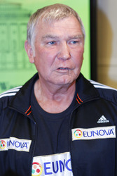 Fritz Sdunek