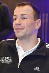 Sebastian Zbik