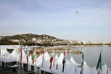 Cannes