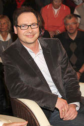 Matthias Opdenhövel