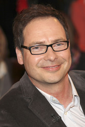 Matthias Opdenhövel