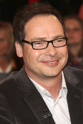 Matthias Opdenhövel