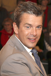 Markus Lanz