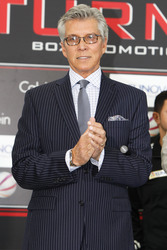 Michael Buffer