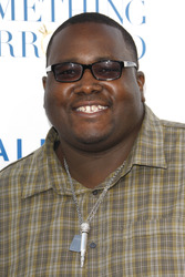 Quinton Aaron