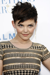 Ginnifer Goodwin