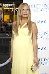 Kate Hudson