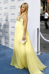 Kate Hudson