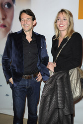 Hans-Werner Meyer, Alwara Höfels