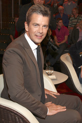 Markus Lanz