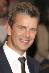 Markus Lanz