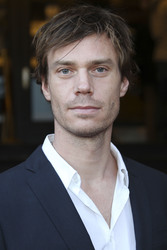 Mikkel Boe Folsgaard