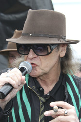 Udo Lindenberg
