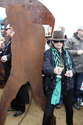 Udo Lindenberg
