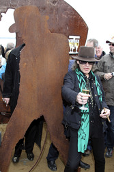 Udo Lindenberg