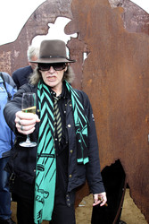 Udo Lindenberg