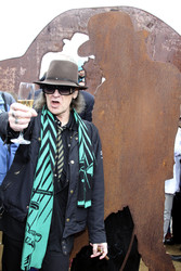 Udo Lindenberg