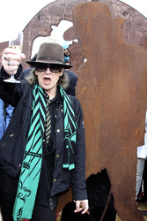 Udo Lindenberg
