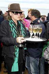 Udo Lindenberg