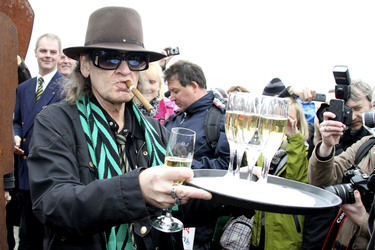 Udo Lindenberg