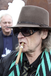 Udo Lindenberg
