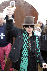 Udo Lindenberg