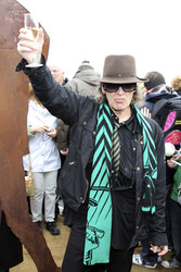Udo Lindenberg