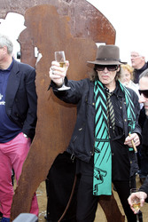 Udo Lindenberg