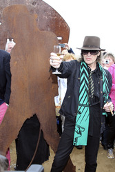 Udo Lindenberg