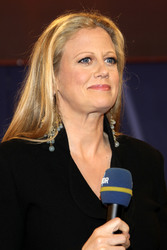 Barbara Schöneberger