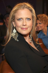 Barbara Schöneberger