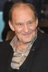 Michael Mendl