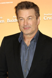 Alec Baldwin