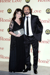 Daniela Dessi, Fabio Armiliato