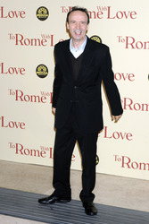 Roberto Benigni