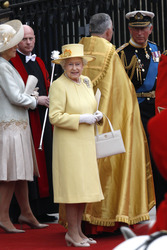 Camilla Mountbatten-Windsor, Queen Elizabeth II, Prinz Charles