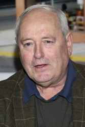 Harald Falckenberg