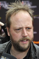 Smudo (Die Fantastischen Vier, Fanta 4)