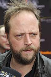 Smudo (Die Fantastischen Vier, Fanta 4)