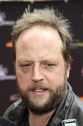 Smudo (Die Fantastischen Vier, Fanta 4)