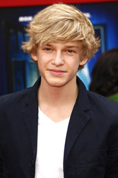 Cody Simpson