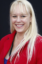 Sheri Hellard