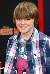 Spencer List