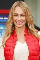 Taylor Armstrong