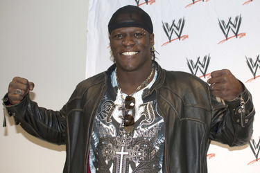 Ron 'R-Truth' Killings
